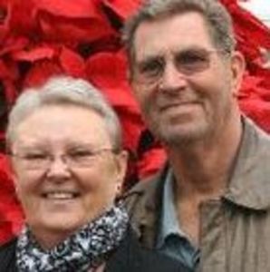 Meet your Posher, Ronaldjoyce